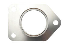 Těsnění, výfuková trubka PAYEN KB5053