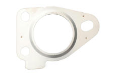 Těsnění, dmychadlo PAYEN KB5054