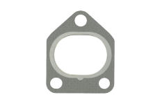 Těsnění, dmychadlo PAYEN KB5058