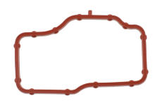 Těsnění, pouzdro termostatu PAYEN KC0006