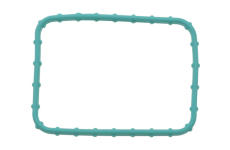 Těsnění, pouzdro termostatu PAYEN KC0007