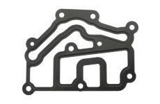 Těsnění, pouzdro termostatu PAYEN KC0008