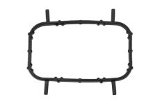 Těsnění, pouzdro termostatu PAYEN KC0009