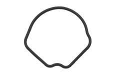 Těsnění, pouzdro termostatu PAYEN KC0012