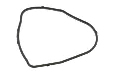 Těsnění, pouzdro termostatu PAYEN KC0014