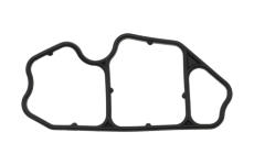 Těsnění, pouzdro olejového filtru PAYEN KF0003