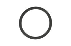 Těsnicí kroužek, senzor stavu motorového oleje PAYEN KF0017