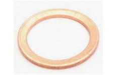 Těsnicí kroužek, olejová vypouštěcí zátka PAYEN KG5158