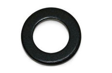 Těsnicí kroužek, olejová vypouštěcí zátka PAYEN KG5348