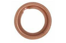 Těsnicí kroužek, olejová vypouštěcí zátka PAYEN KG5353