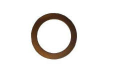 Těsnicí kroužek, olejová vypouštěcí zátka PAYEN KG5369