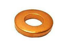 Těsnicí kroužek, držák trysky PAYEN KG5373