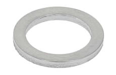 Těsnicí kroužek, olejová vypouštěcí zátka PAYEN KG5388