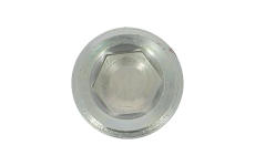 Závitová zátka, olejová vana PAYEN KG5396