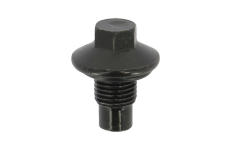 Závitová zátka, olejová vana PAYEN KG5400