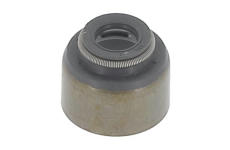 Těsnicí kroužek, dřík ventilu PAYEN KJ570