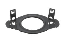 Těsnění, vedení AGR ventilu PAYEN KK5745