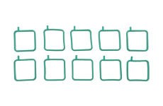 Těsnění, trubka chladiva PAYEN KK5749