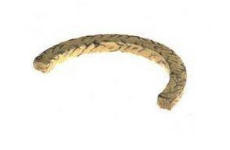 Těsnicí kroužek hřídele, klikový hřídel PAYEN KS696