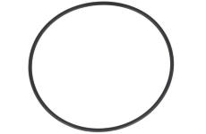 Těsnění válce, o-kroužek PAYEN LA5257