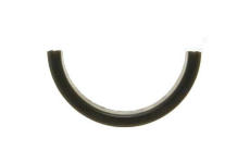 Těsnicí kroužek hřídele, klikový hřídel PAYEN LV501