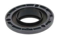 Těsnicí kroužek hřídele, klikový hřídel PAYEN NA5031