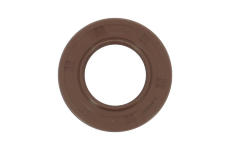 Těsnicí kroužek hřídele, vačkový hřídel PAYEN NA5035