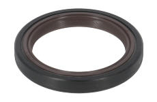 Těsnicí kroužek hřídele, klikový hřídel PAYEN NA5108