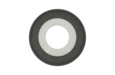 Těsnicí kroužek hřídele, vačkový hřídel PAYEN NA5124