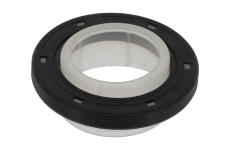 Tesnici krouzek hridele, klikovy hridel PAYEN NA5131