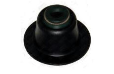 Těsnicí kroužek, dřík ventilu PAYEN NA5164