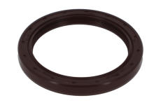 Těsnicí kroužek hřídele, vačkový hřídel PAYEN NA5179