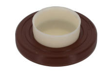 Tesnici krouzek hridele, vackovy hridel PAYEN NA5258