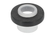 Těsnicí kroužek hřídele, vačkový hřídel PAYEN NA5261