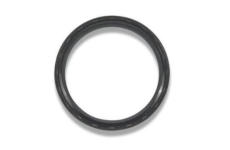 Těsnicí kroužek hřídele, klikový hřídel PAYEN NA5298