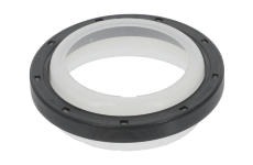 Těsnicí kroužek hřídele, klikový hřídel PAYEN NA5305