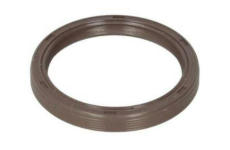 Těsnicí kroužek hřídele, vačkový hřídel PAYEN NA5310