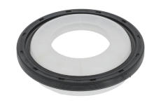 Těsnicí kroužek hřídele, klikový hřídel PAYEN NA5325