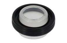 Těsnicí kroužek hřídele, vačkový hřídel PAYEN NA5361