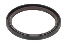 Těsnicí kroužek hřídele, klikový hřídel PAYEN NA5447