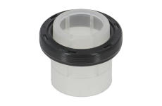 Těsnicí kroužek hřídele, vačkový hřídel PAYEN NA5454