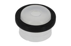 Těsnicí kroužek hřídele, vačkový hřídel PAYEN NA5456