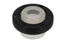 Těsnicí kroužek hřídele, vačkový hřídel PAYEN NA5458