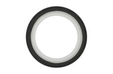 Těsnicí kroužek hřídele, klikový hřídel PAYEN NA5471