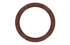 Těsnicí kroužek hřídele, klikový hřídel PAYEN NA5479