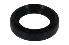 Těsnicí kroužek hřídele, diferenciál PAYEN NA5480