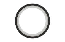 Těsnicí kroužek hřídele, klikový hřídel PAYEN NA5485