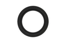 Těsnicí kroužek hřídele, diferenciál PAYEN NA5486