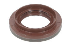 Těsnicí kroužek hřídele, diferenciál PAYEN NA5494