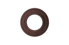 Těsnicí kroužek hřídele, diferenciál PAYEN NA5495